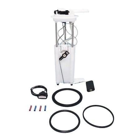 Us Motor Works FUEL PUMP MODULE USEP3533M